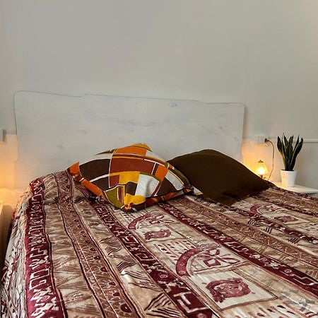 Casa Del Ciliegio Villa Valeggio sul Mincio Kültér fotó