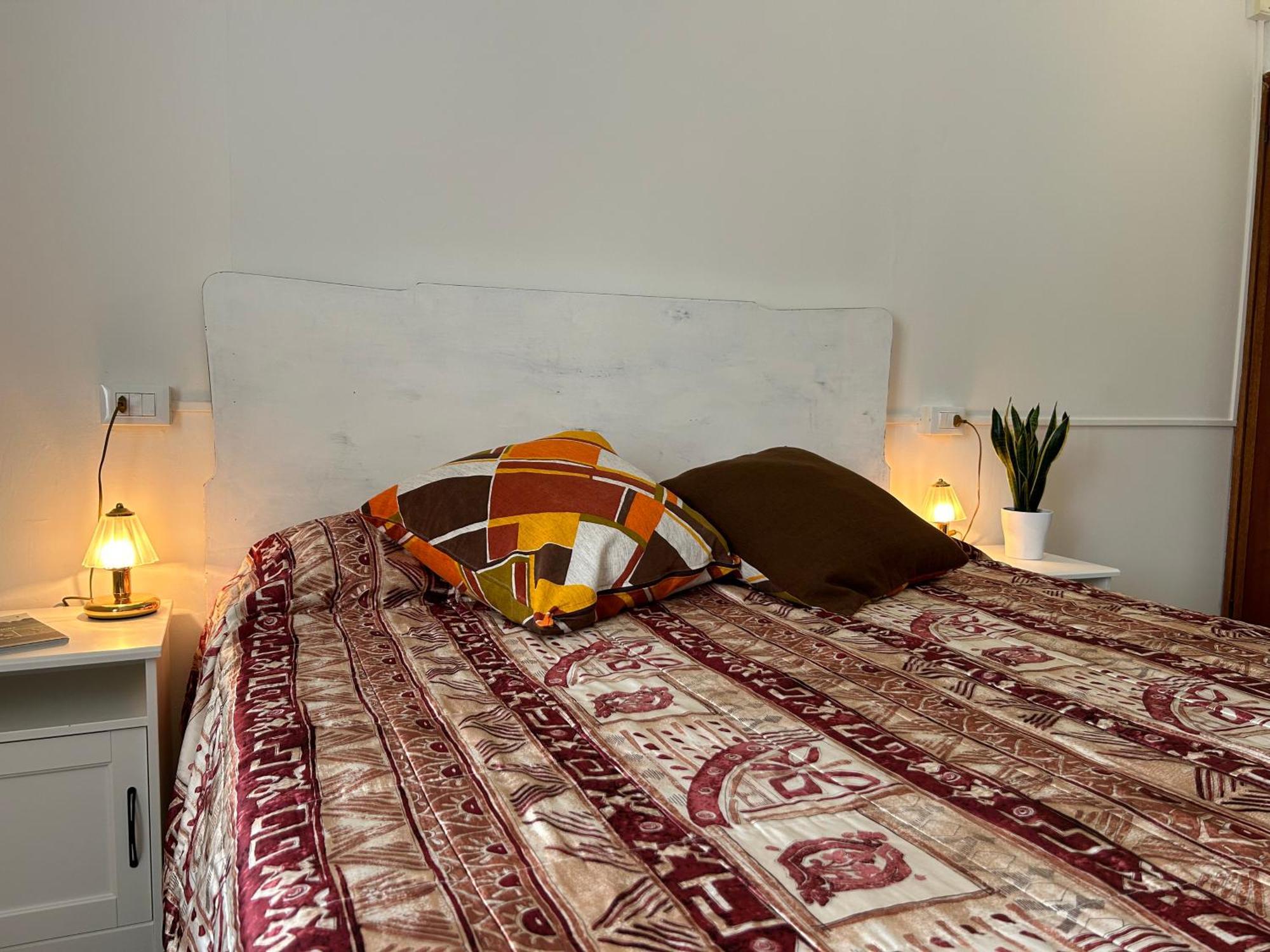Casa Del Ciliegio Villa Valeggio sul Mincio Kültér fotó