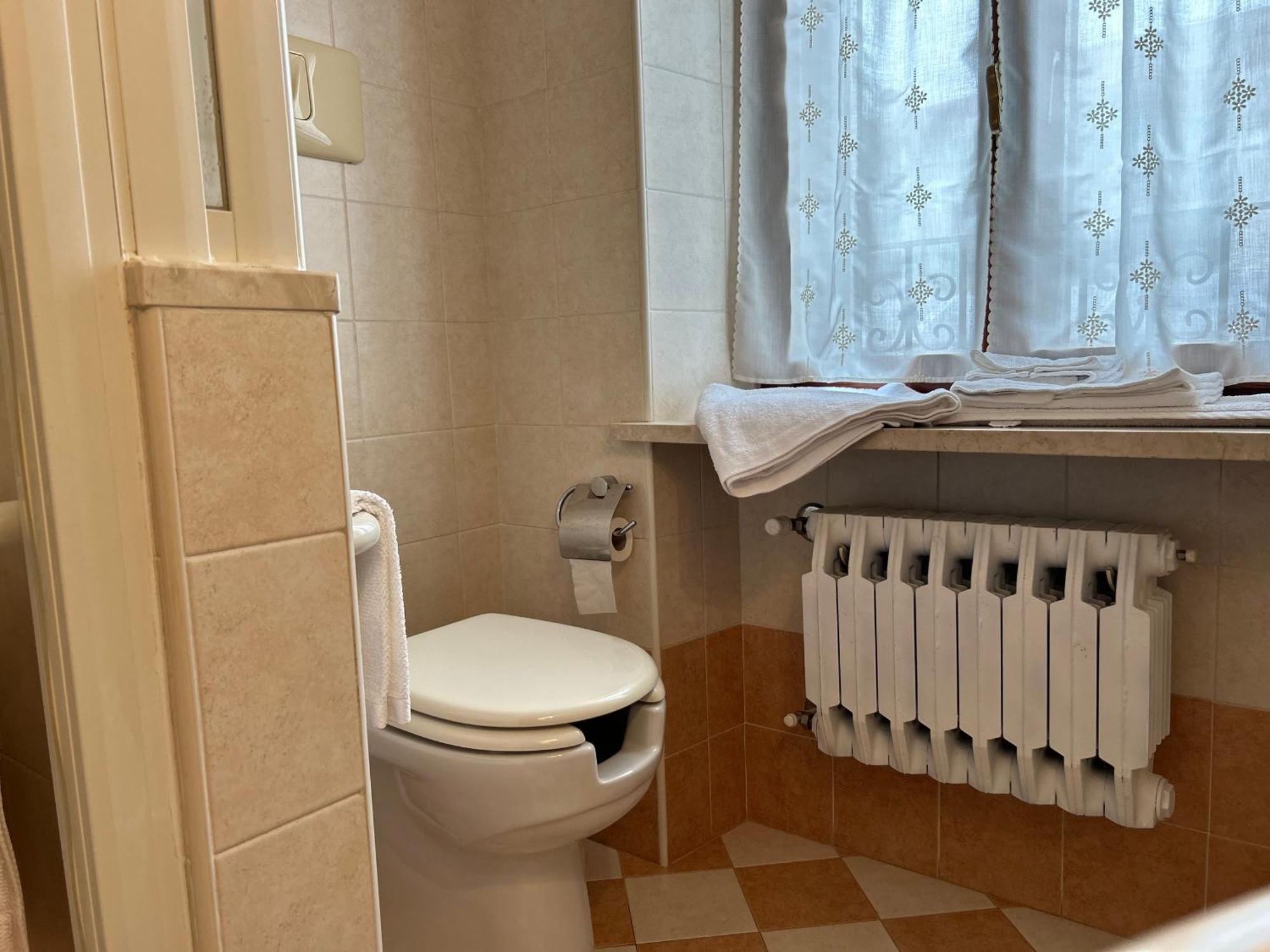 Casa Del Ciliegio Villa Valeggio sul Mincio Kültér fotó