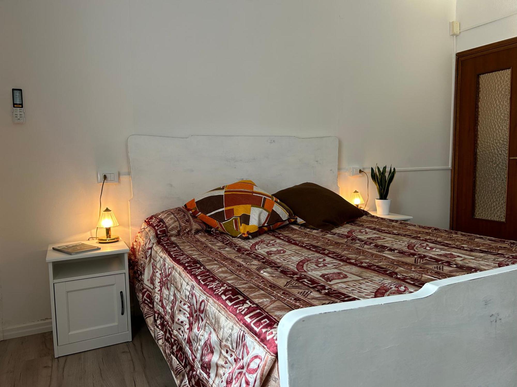 Casa Del Ciliegio Villa Valeggio sul Mincio Kültér fotó