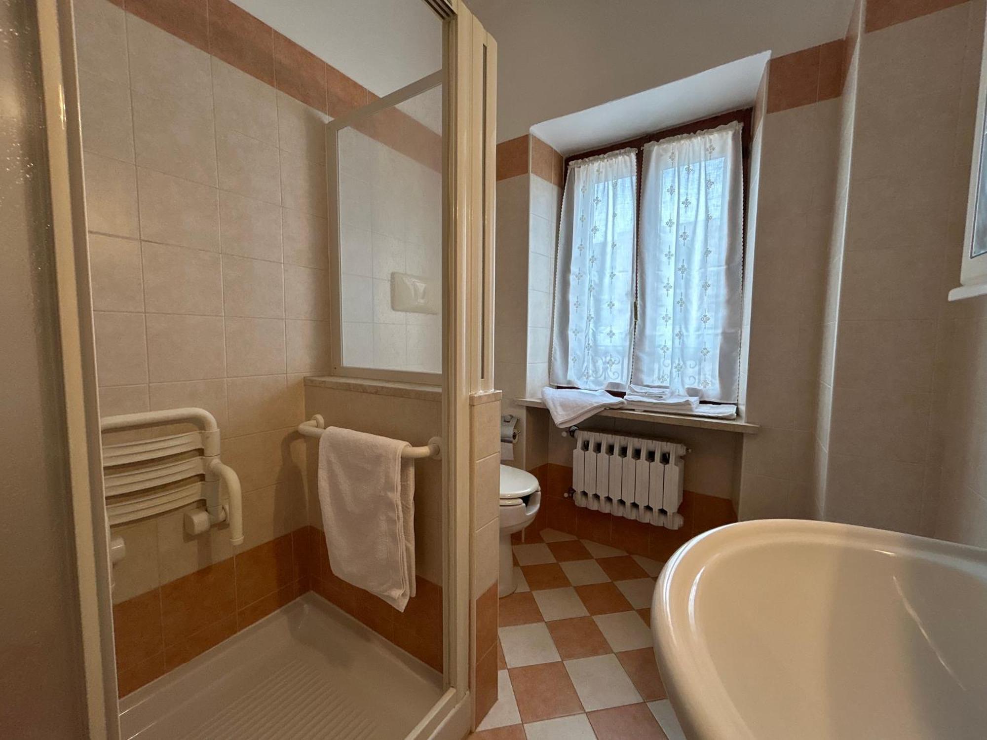 Casa Del Ciliegio Villa Valeggio sul Mincio Kültér fotó