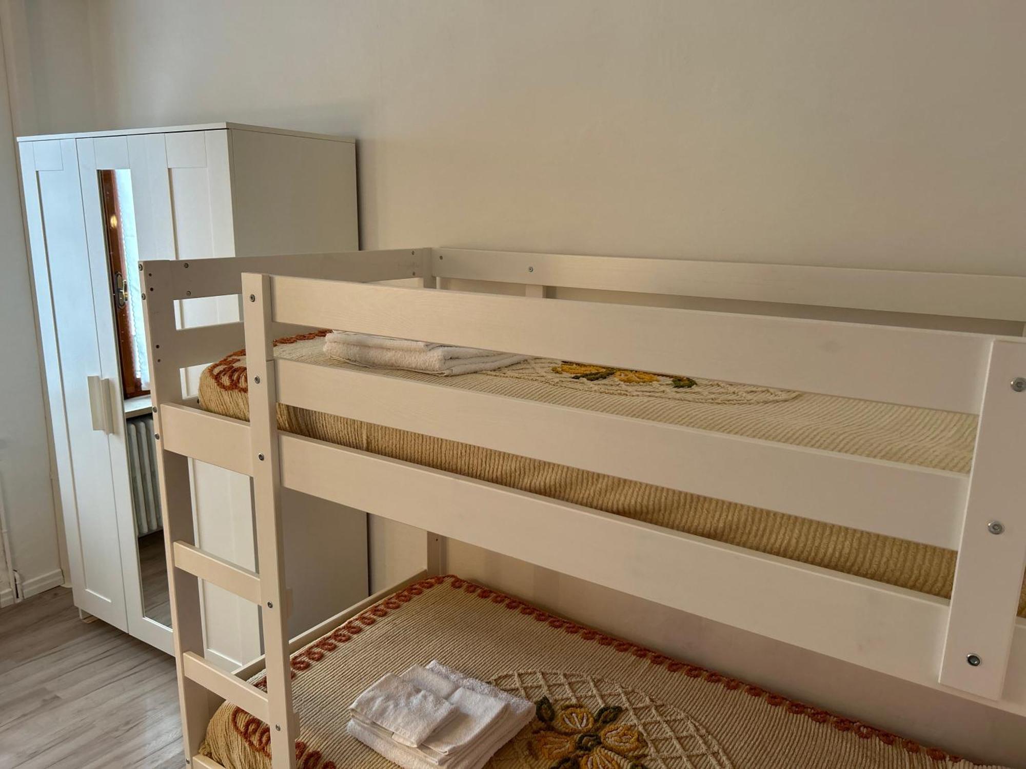Casa Del Ciliegio Villa Valeggio sul Mincio Kültér fotó
