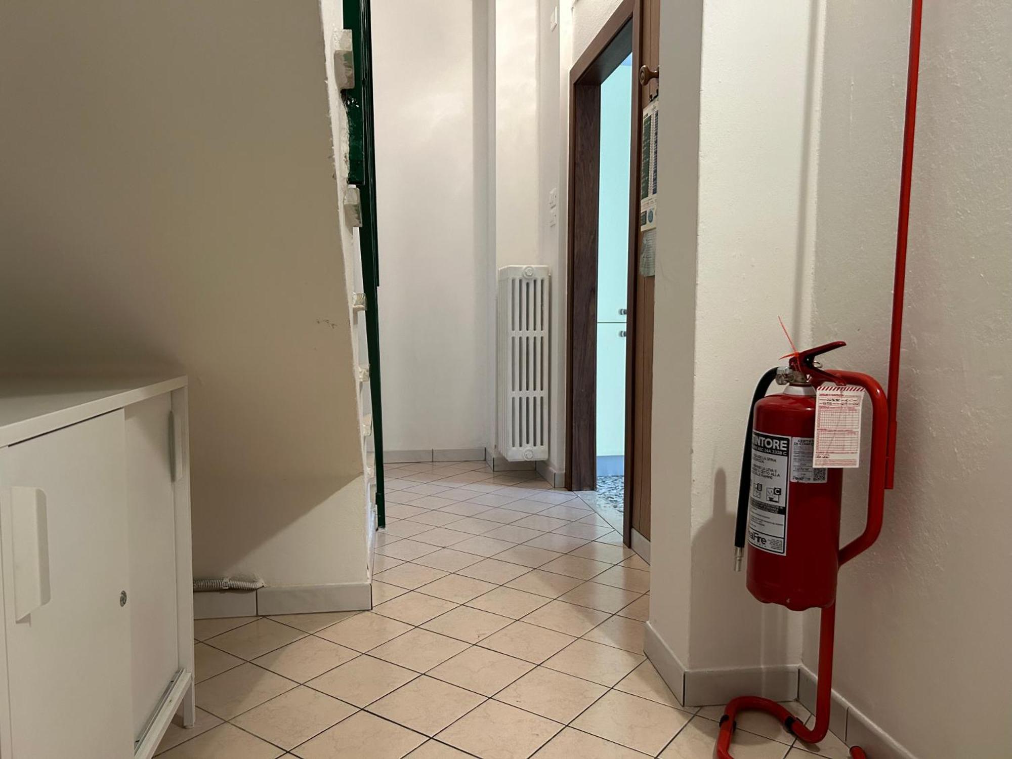 Casa Del Ciliegio Villa Valeggio sul Mincio Kültér fotó