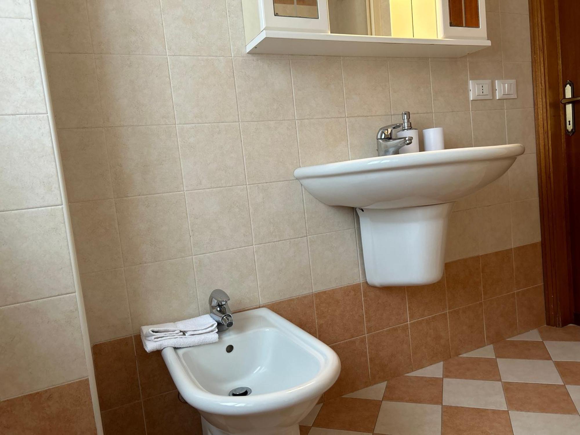 Casa Del Ciliegio Villa Valeggio sul Mincio Kültér fotó