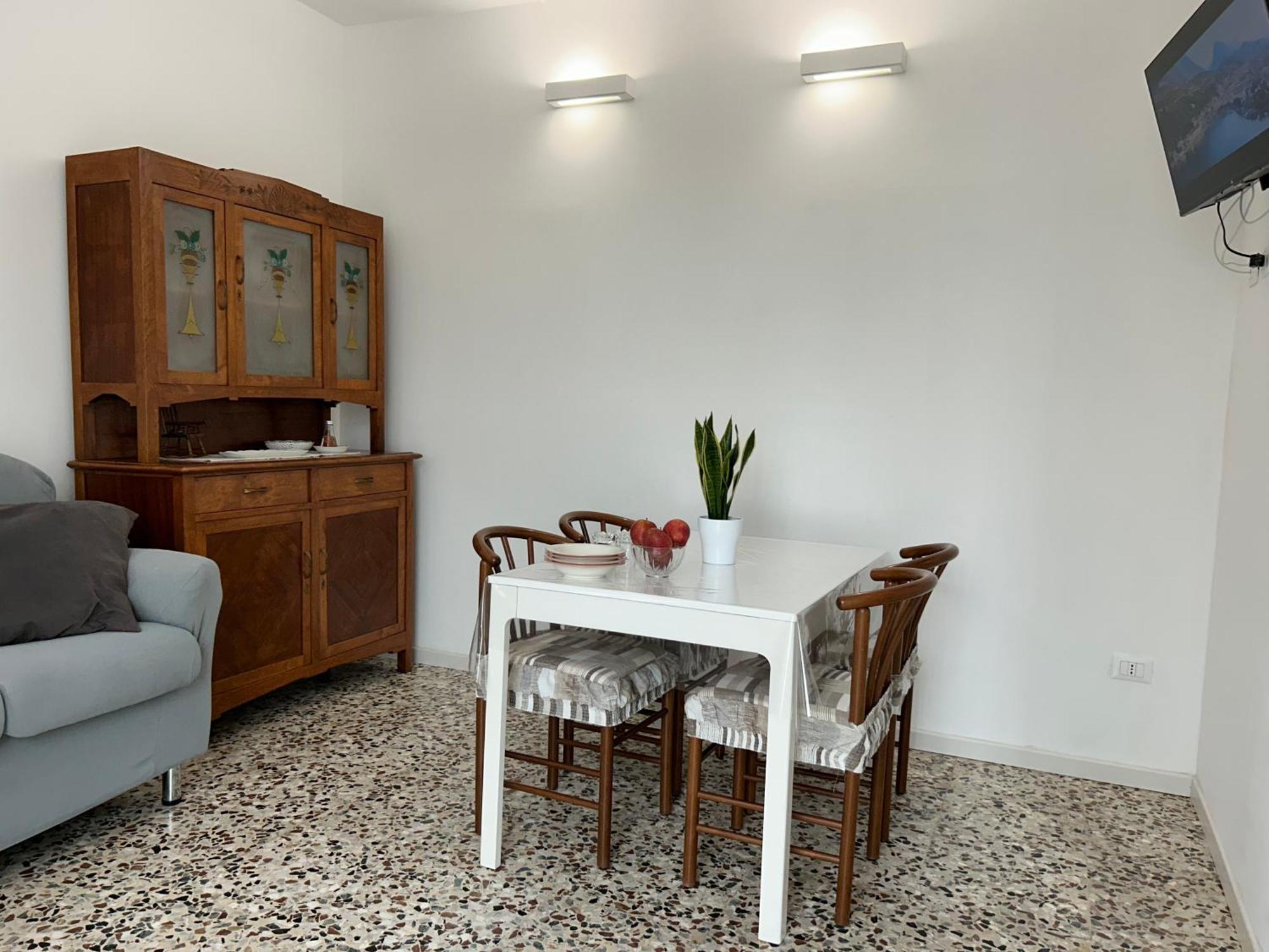 Casa Del Ciliegio Villa Valeggio sul Mincio Kültér fotó