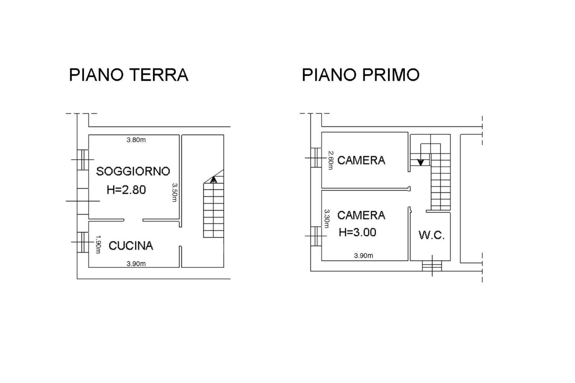 Casa Del Ciliegio Villa Valeggio sul Mincio Kültér fotó